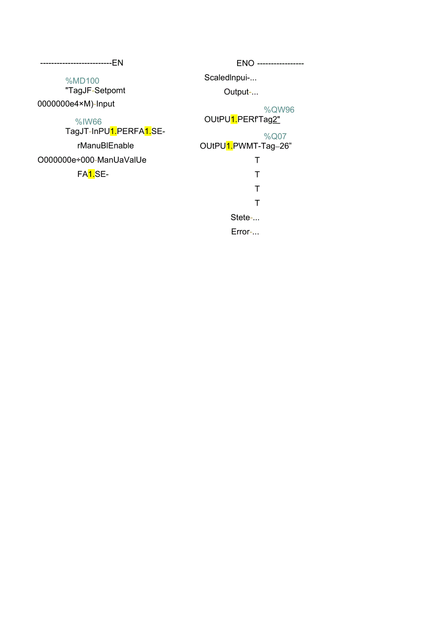 S7 1200之PID常见问题修正版.docx_第2页