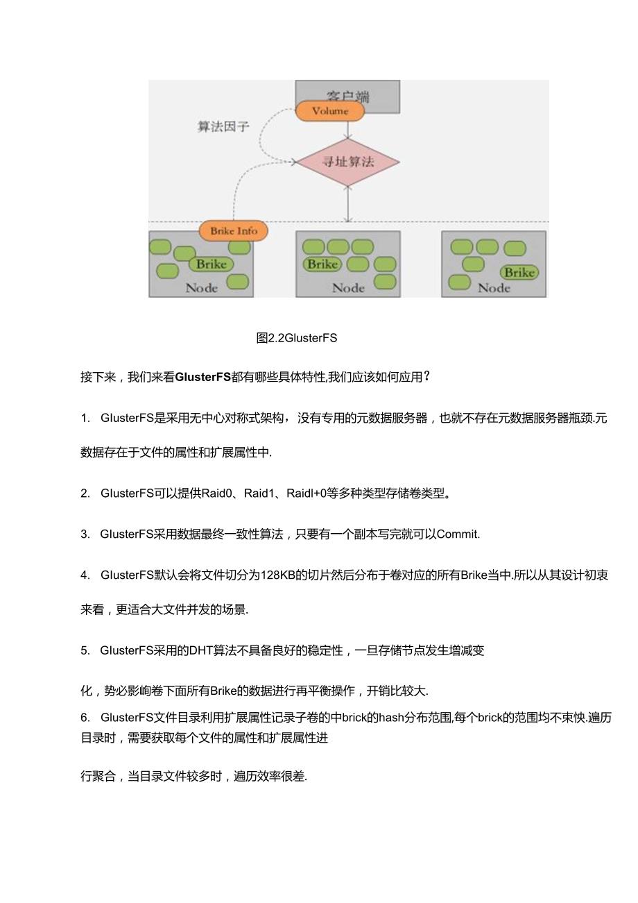 主流分布式存储技术对比.docx_第3页