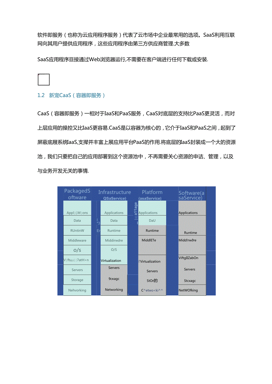 容器云平台规划部署架构设计.docx_第3页