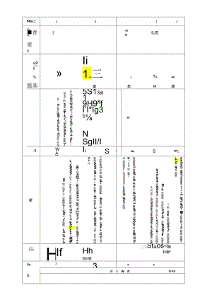 汕尾市2024 年城市体检工作实施方案.docx