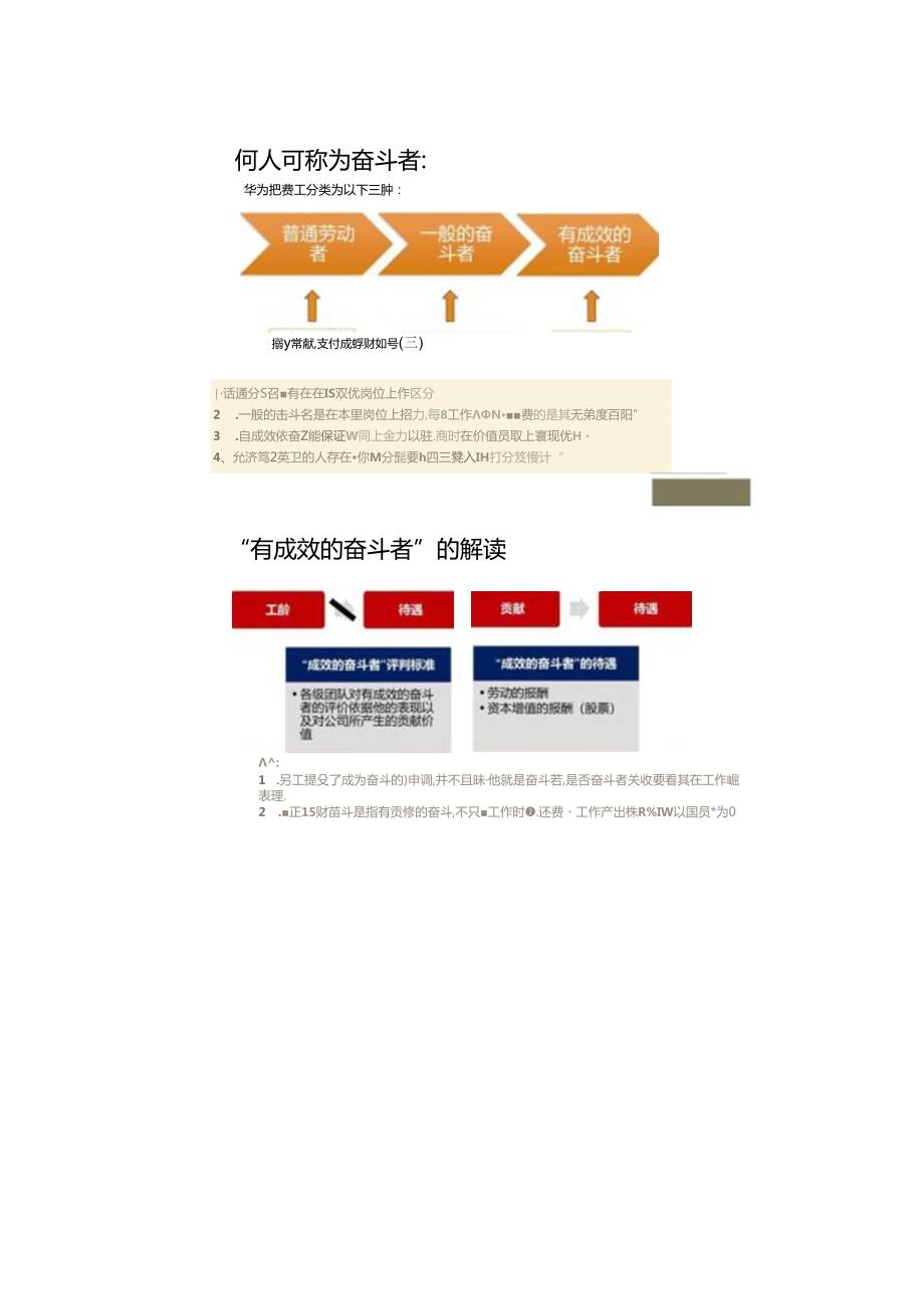 【课件】华为人才选拔与激励机制探究.docx_第3页