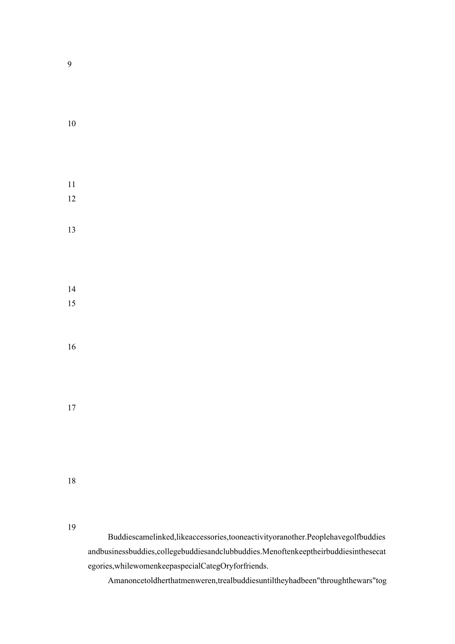 Unit-5-The-Tapestry-of-Friendship课文翻译综合教程四.docx_第2页