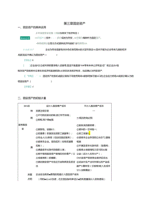 Loading... -- 稻壳阅读器(23).docx