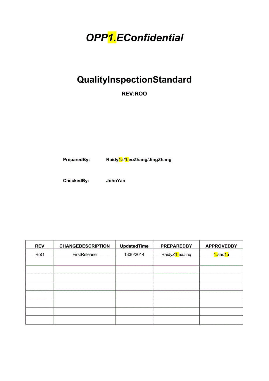 LED检验标准.docx_第2页