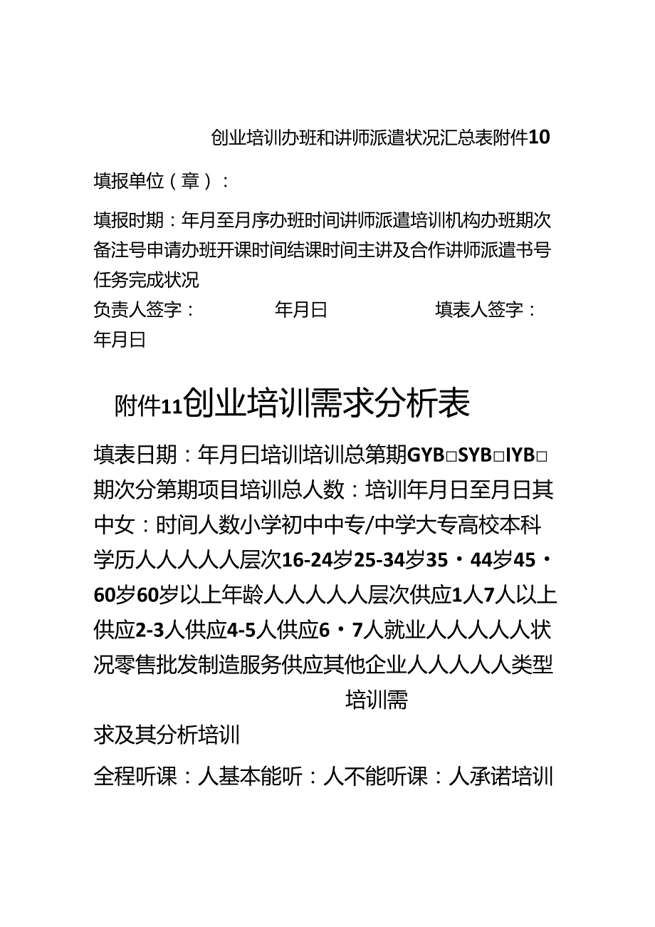 SYB相关表格.docx_第3页