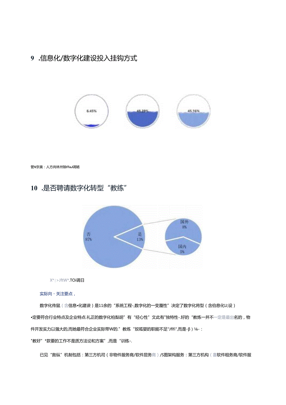 2023锂电行业数字化转型白皮书.docx_第2页