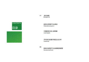 2024年中国脱发白发理疗产业洞察报告.docx