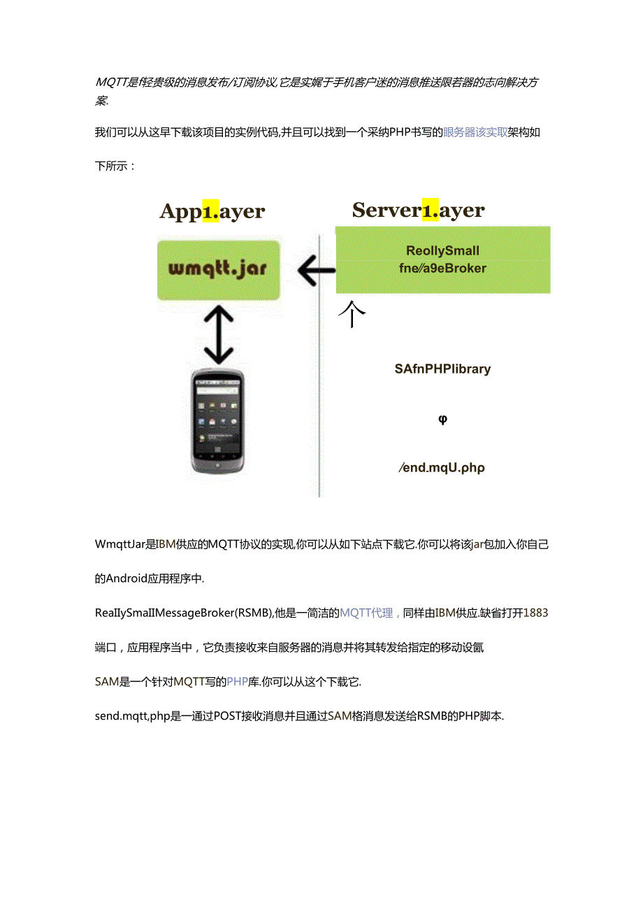 Android 服务器推送技术.docx_第3页