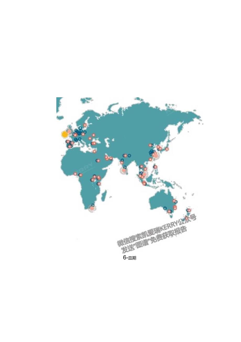 2024中国风味图谱-凯爱瑞.docx_第2页