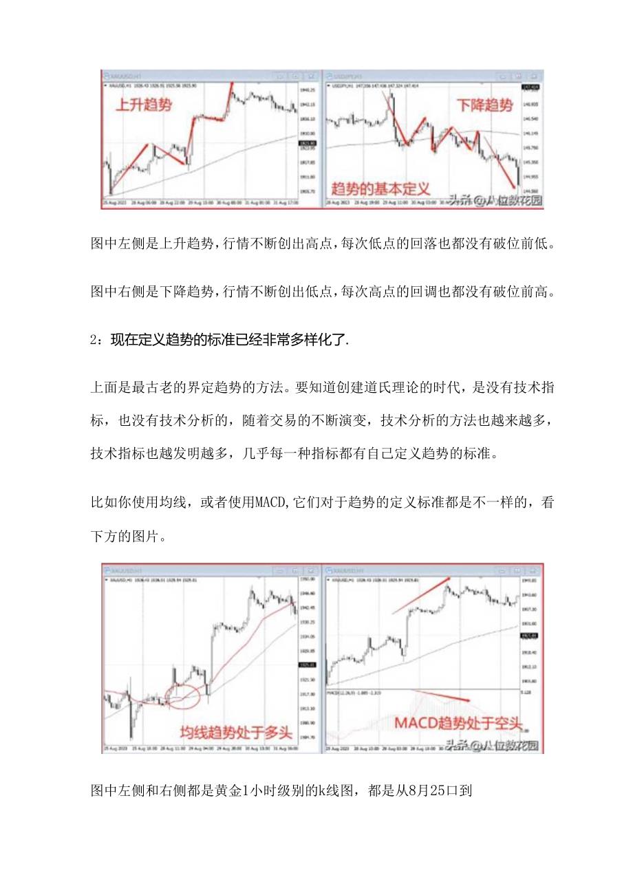 在交易中如何界定趋势？.docx_第2页