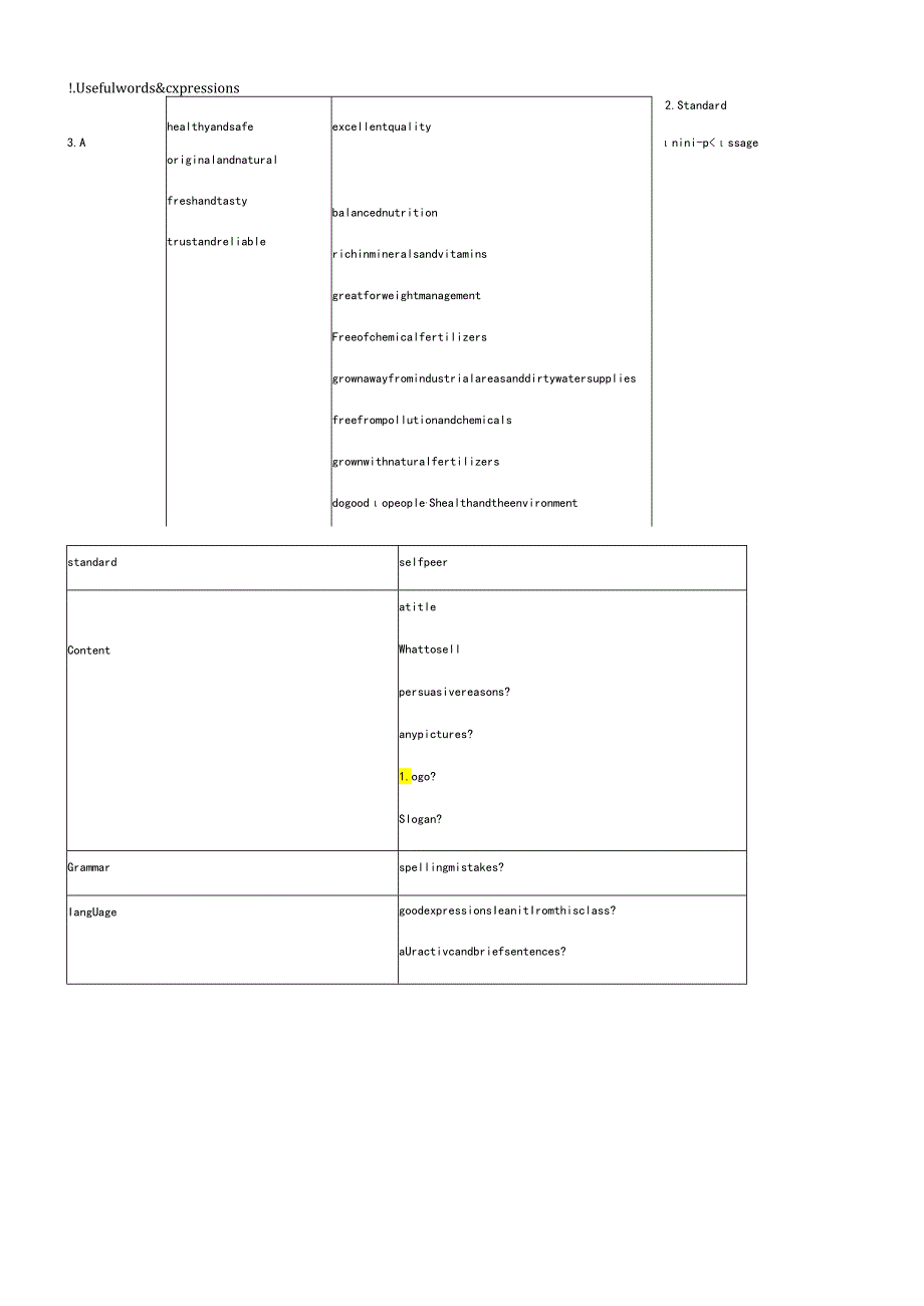 Unit2 Working the Land学案.docx_第2页