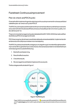 fact_sheet_continuous_improvement.docx