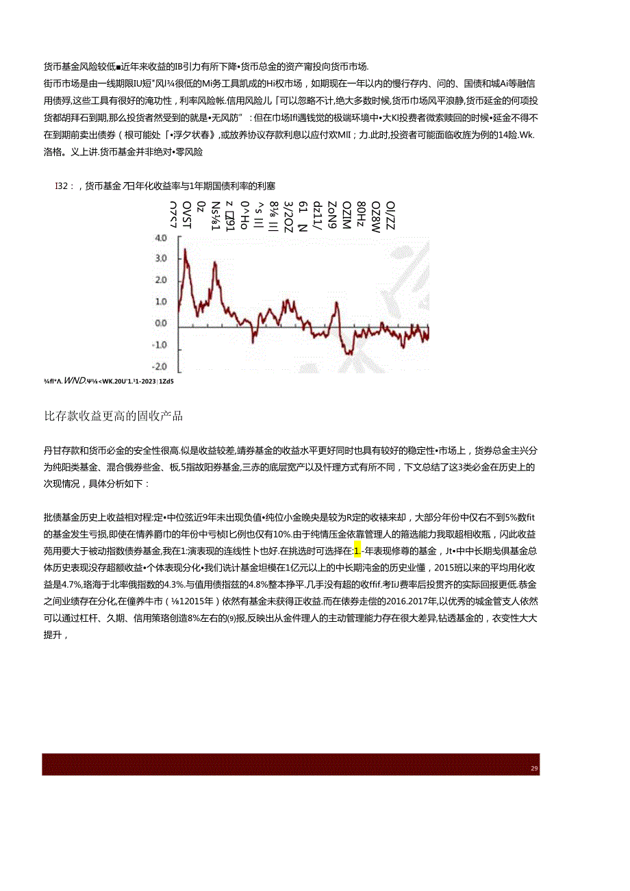 【白皮书市场研报】大类资产配置白皮书（2024）.docx_第3页