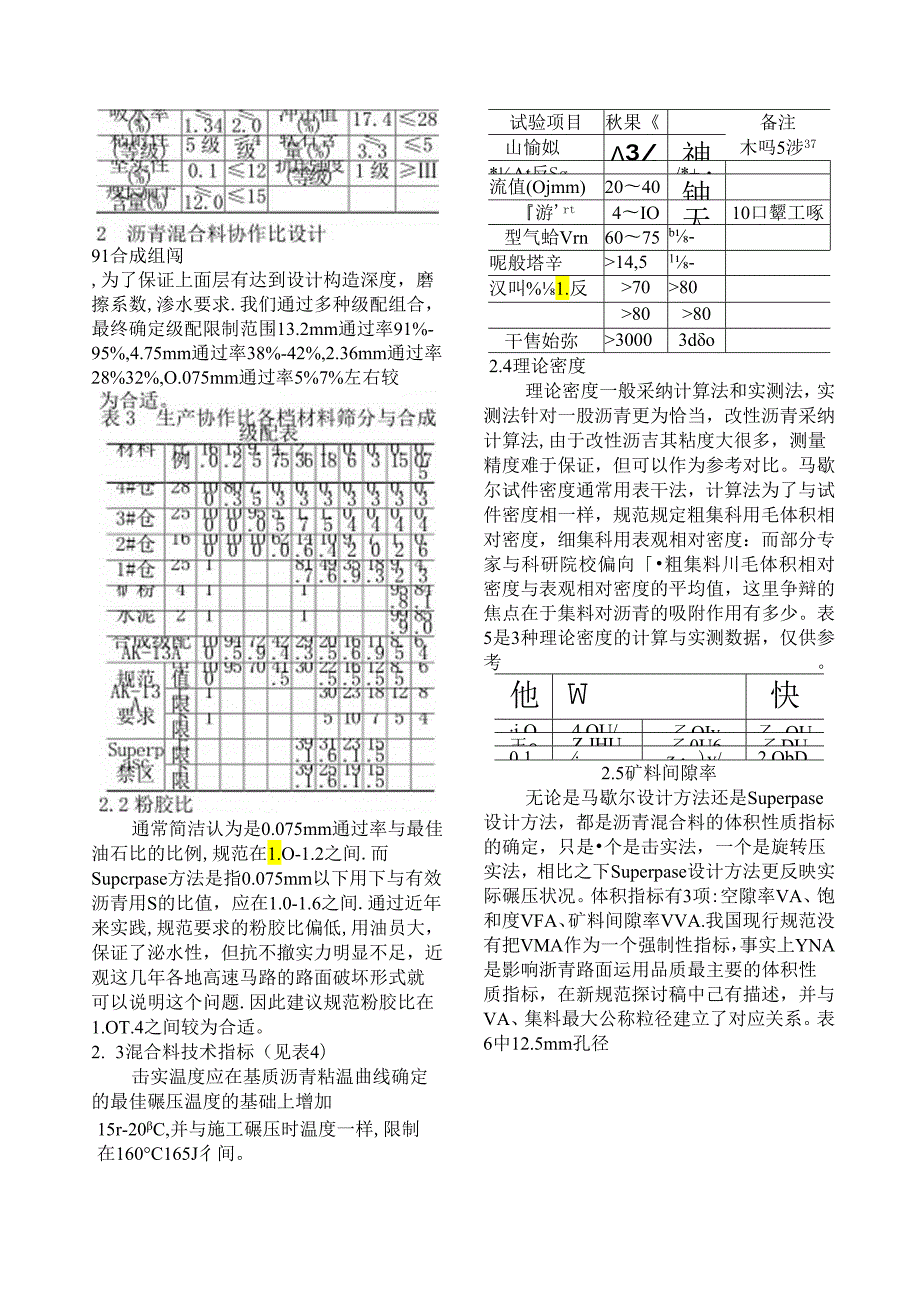 SBS改性沥青配合比设计探讨.docx_第2页