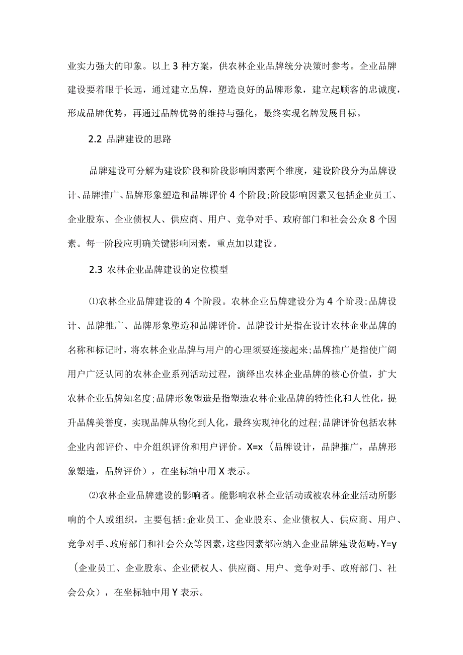 区域品牌推广方案.docx_第2页