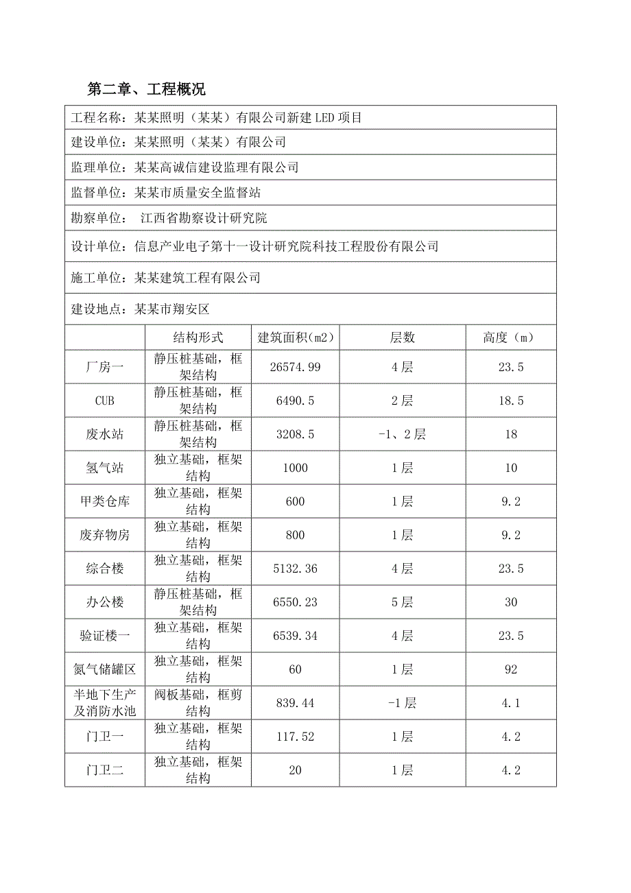 厂房脚手架工程施工方案#广东#脚手架计算书.doc_第3页