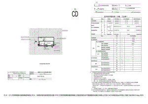 天津荣程联合钢铁集团有限公司高炉鼓风脱湿项目（5#冷站）.docx