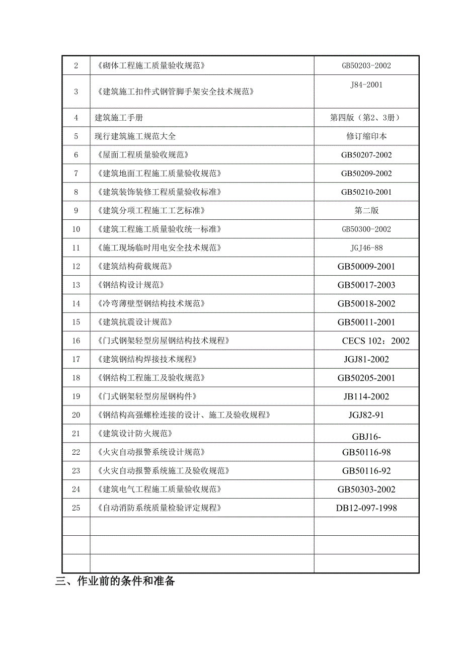 厂房装修施工方案1.doc_第2页