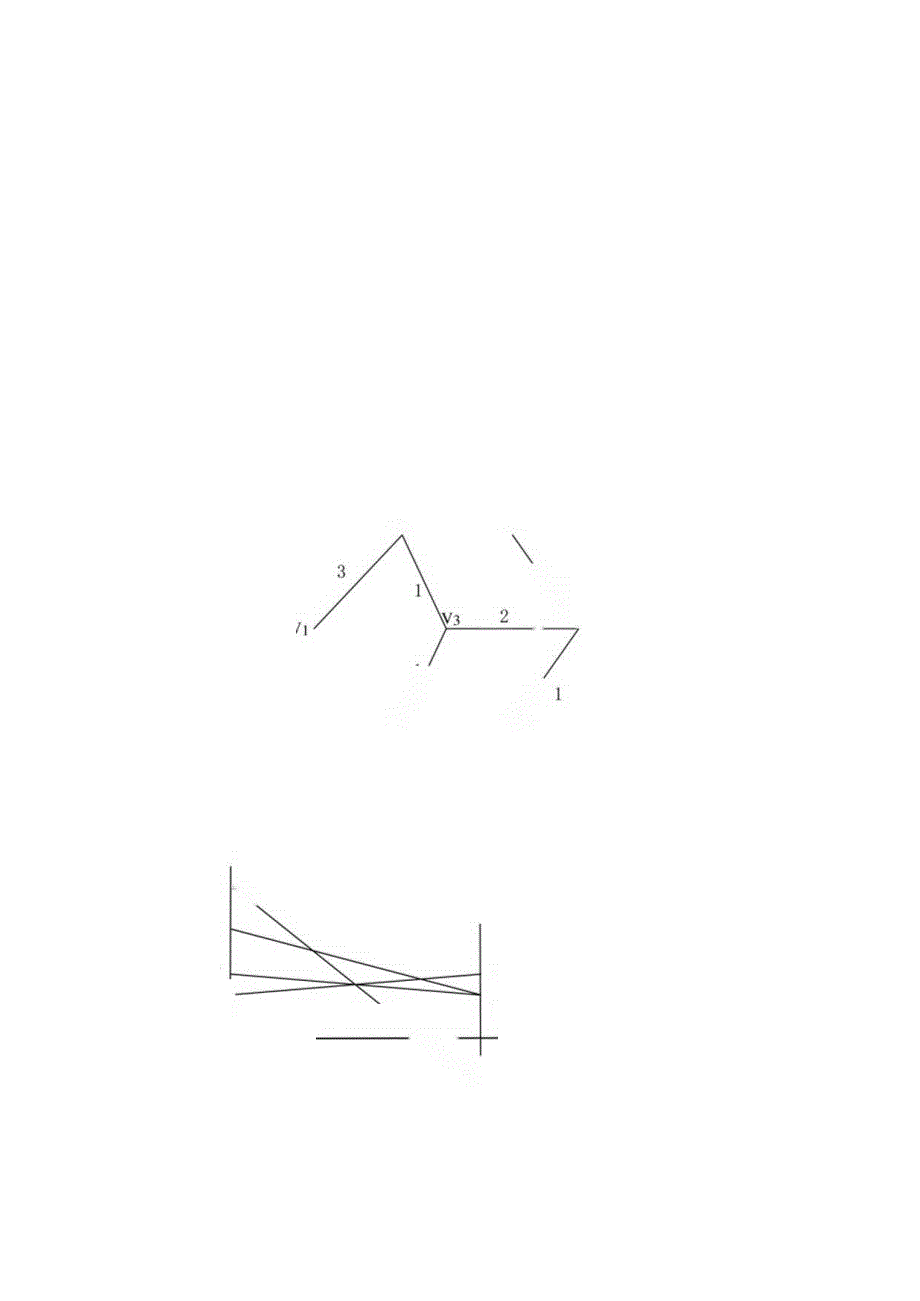 物流运筹学试卷运筹学1卷答案.docx_第3页