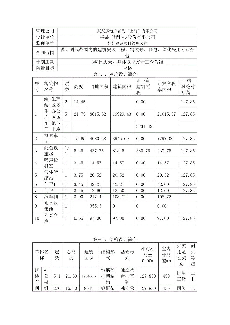 厂房桩基施工方案#山东#钻孔灌注桩#施工工艺#质量保证措施.doc_第3页