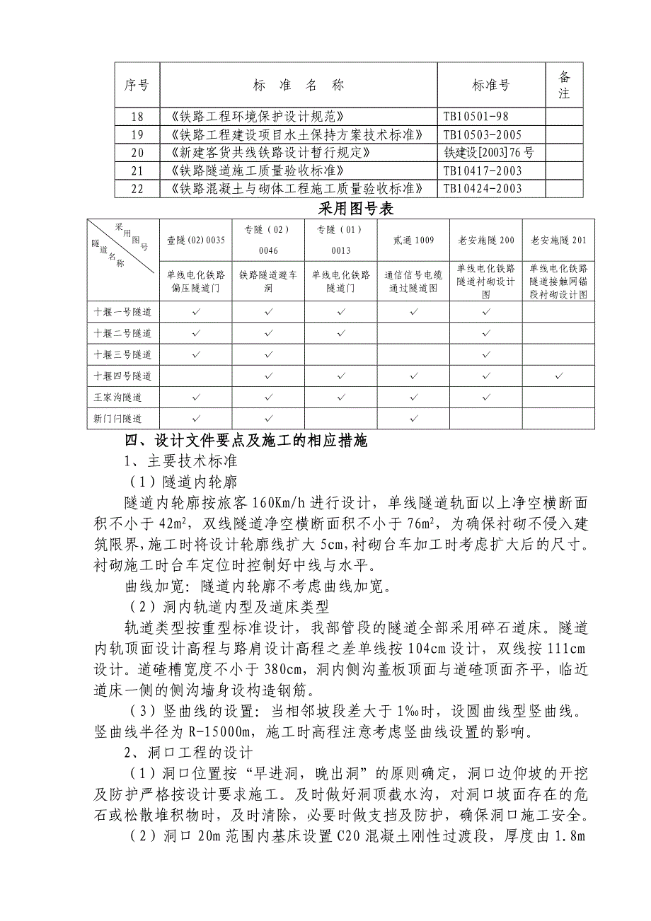 单线隧道施工技术交底#湖北.doc_第3页