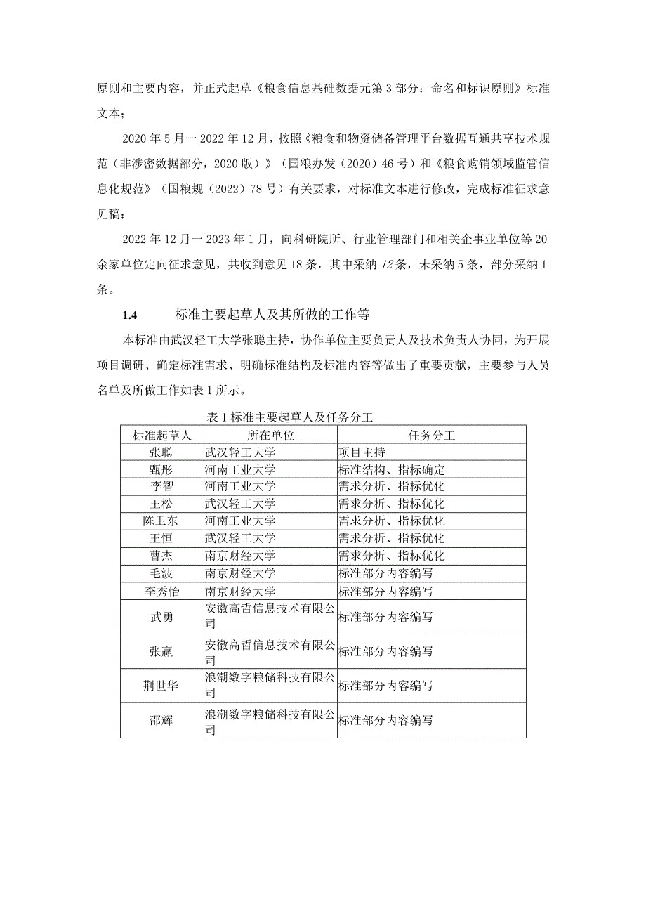 《粮食信息基础数据元第3部分命名和标识原则》（征求意见稿）编制说明（SC3）.docx_第3页