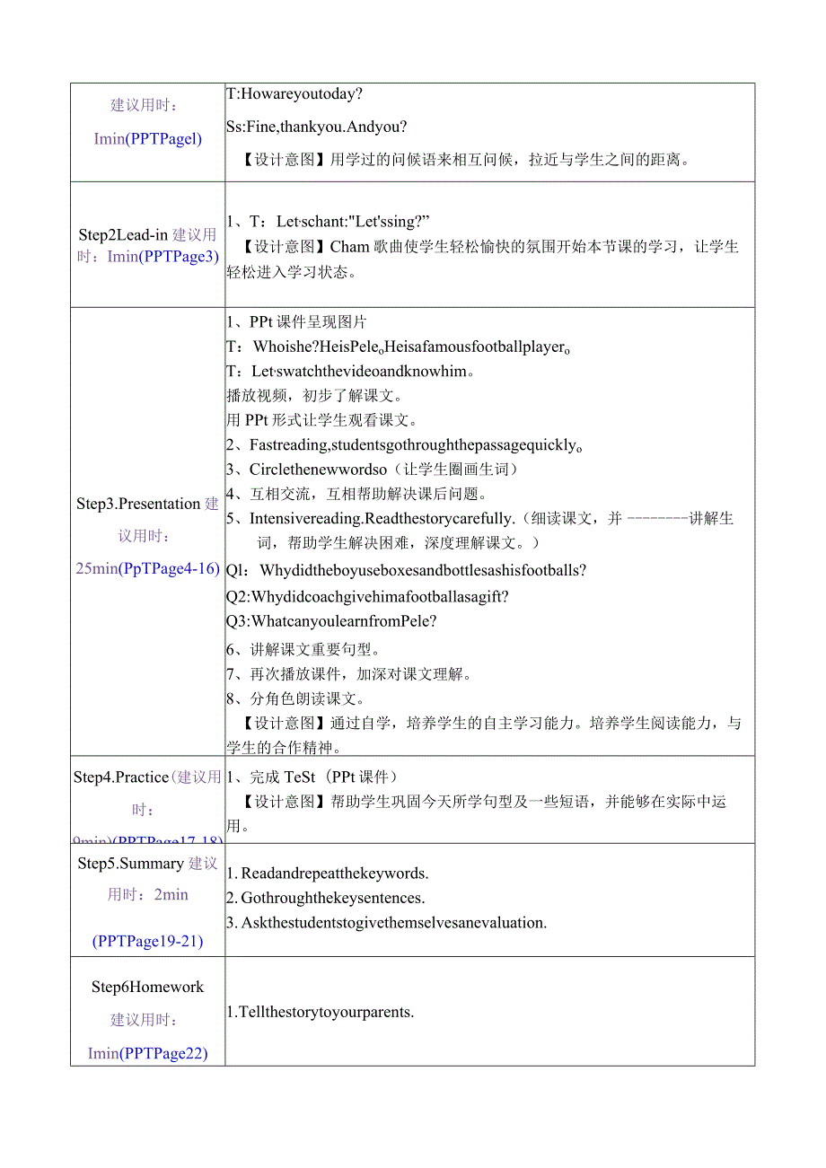 【六下教案】Unit1Lesson6.docx_第2页