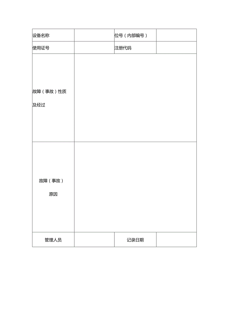 特种设备隐患排查治理制度.docx_第3页