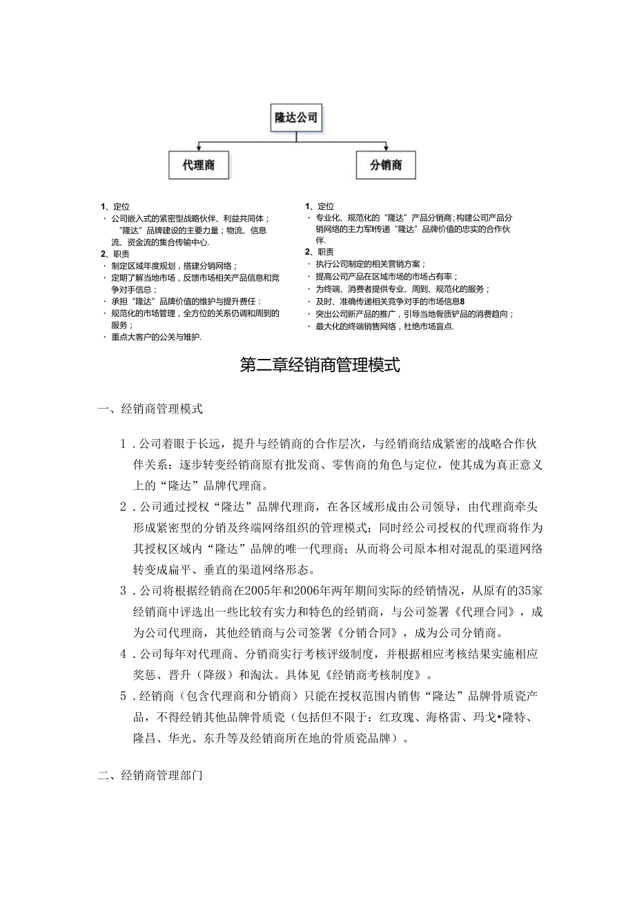 经销商管理制度(定稿).docx_第3页