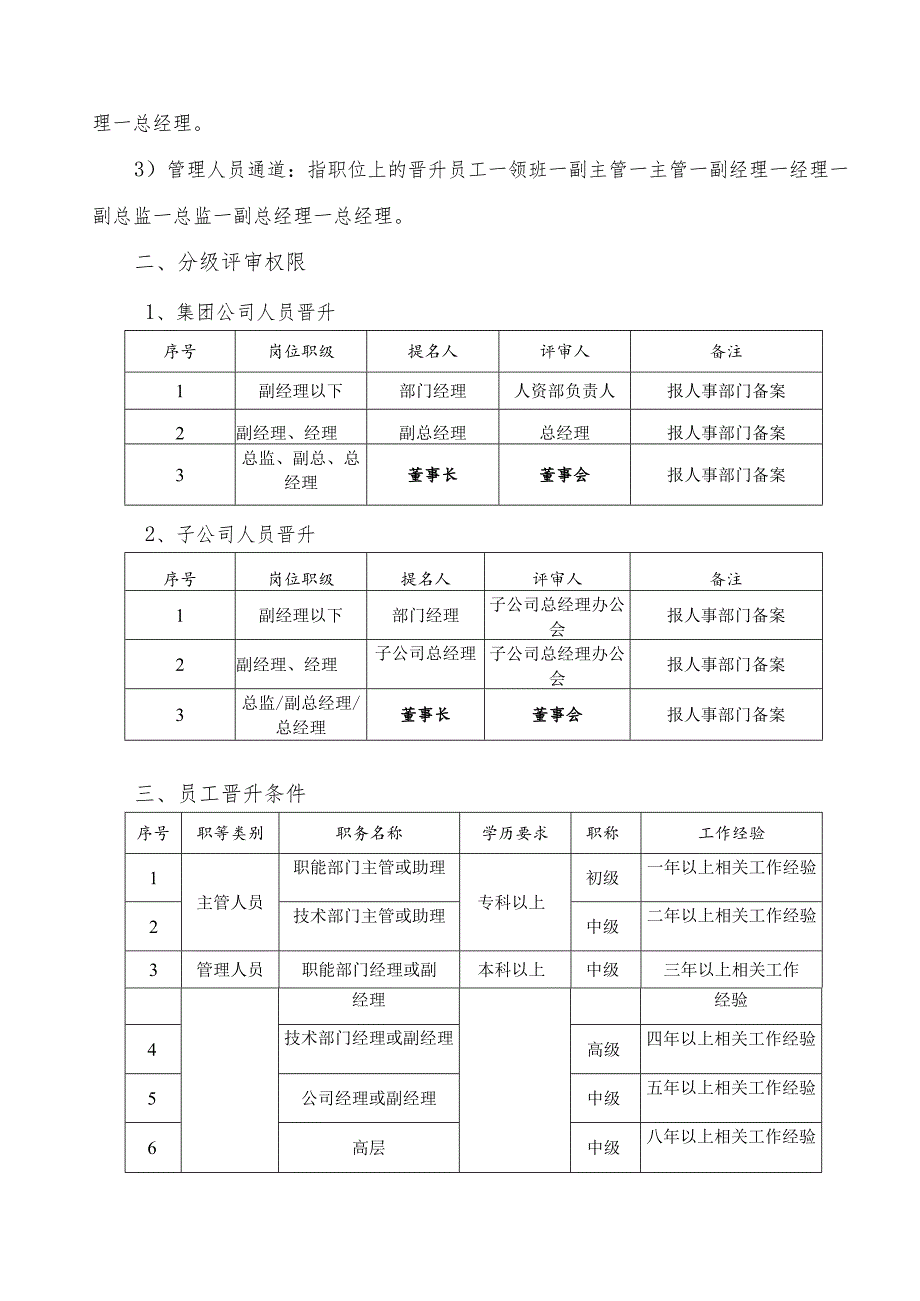 员工晋升管理机制.docx_第2页