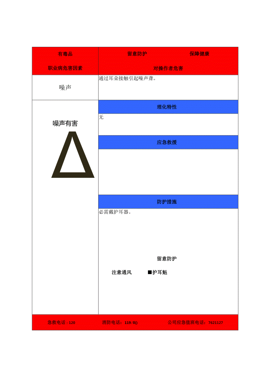 001-4职业病危害告知卡.docx_第2页