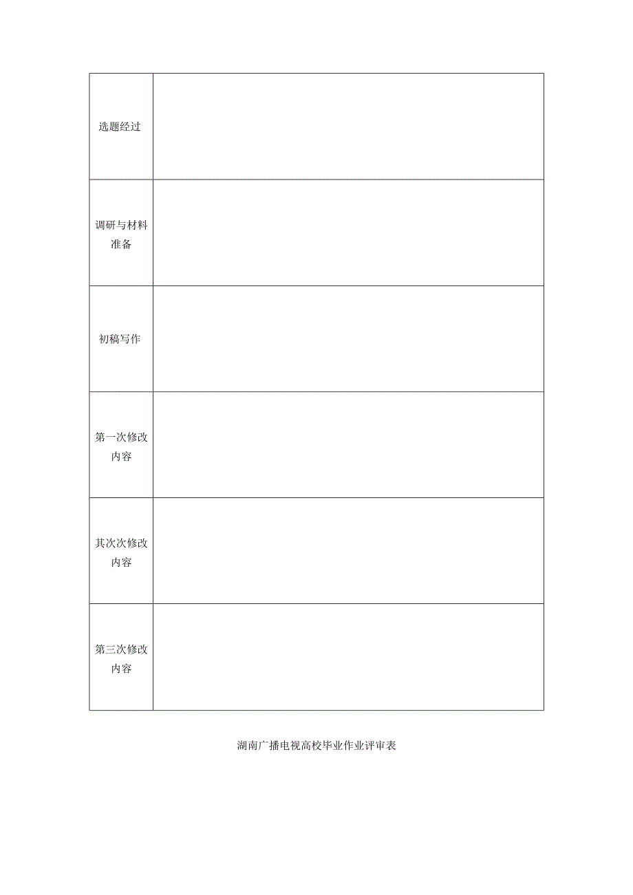 智能小区物业管理探析2024.10.10.docx_第2页