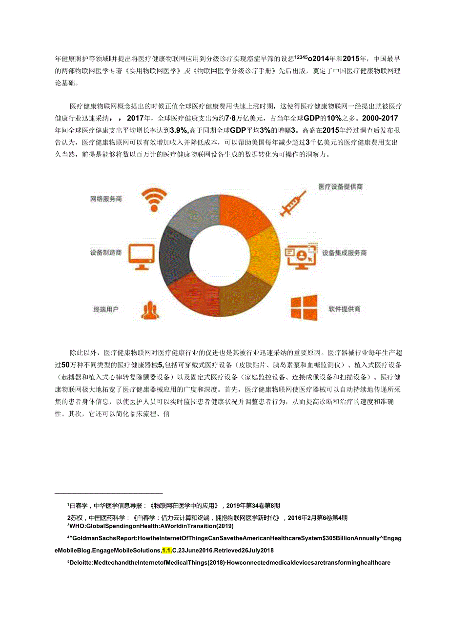 2022智慧医疗物联网白皮书.docx_第3页