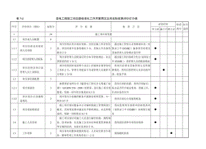 国家电网公司施工项目部标准化工作手册(330kV及以上变.doc