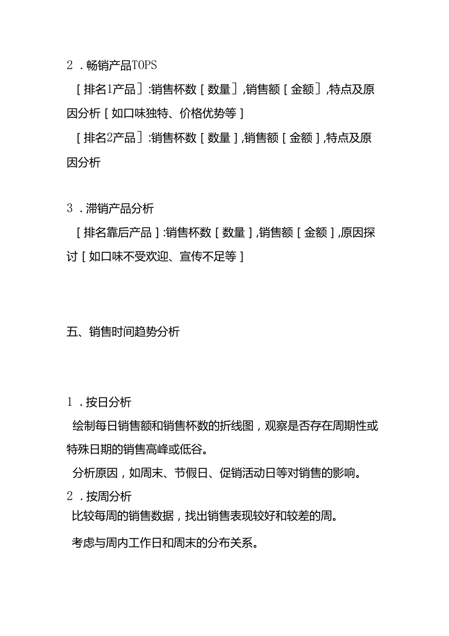 奶茶店销售数据分析报告.docx_第3页