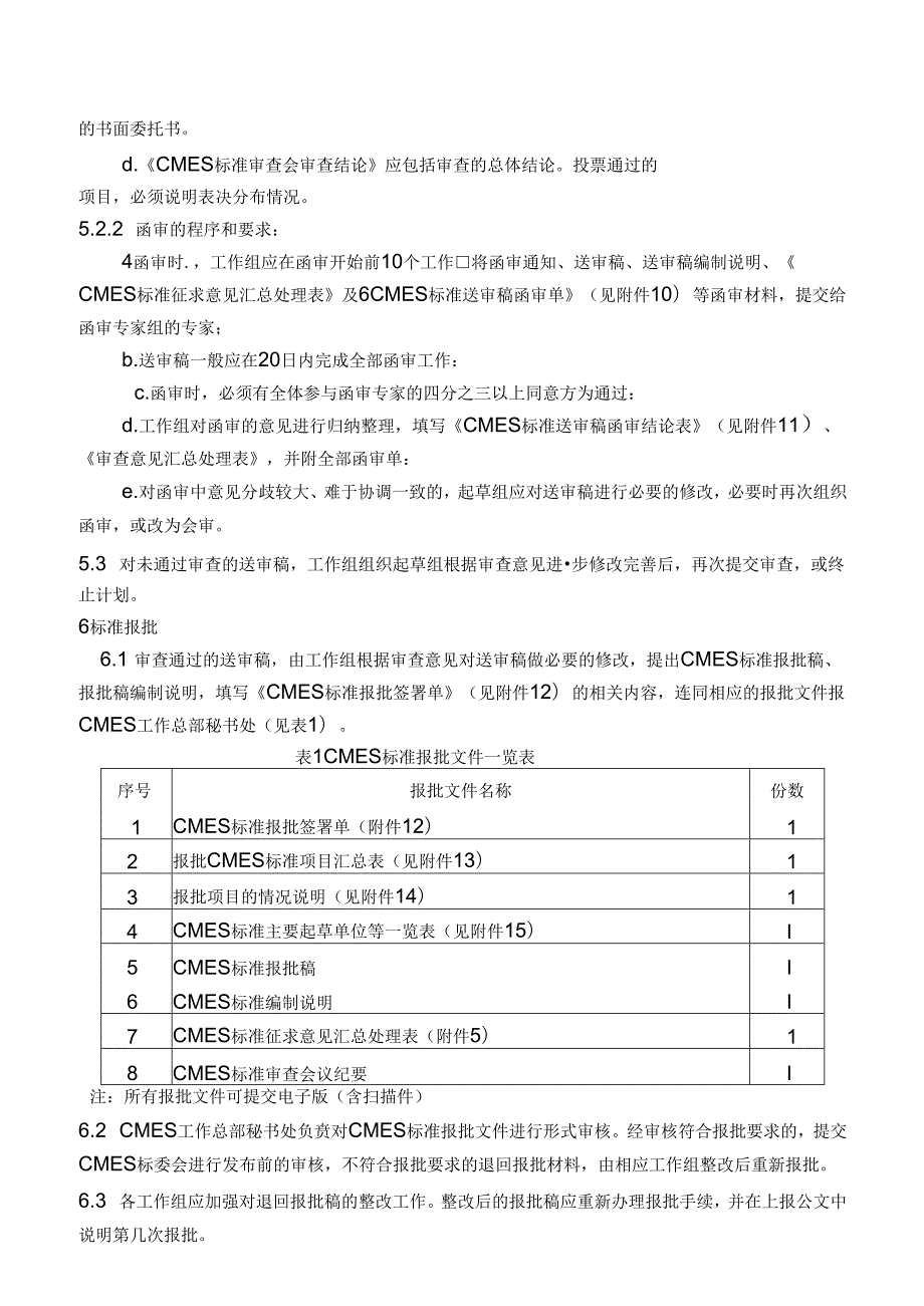 中国机械工程学会团体标准工作细则（试行）.docx_第3页