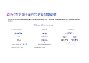 快手Z时代数据报告 2024.docx