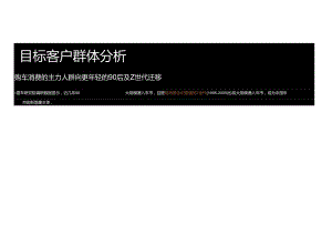 营销策划 -汽车品牌新媒体全年运营规划方案-海顺汽车新媒体运营方案【新媒体运营】【微信+微博+抖音+小红书】.docx