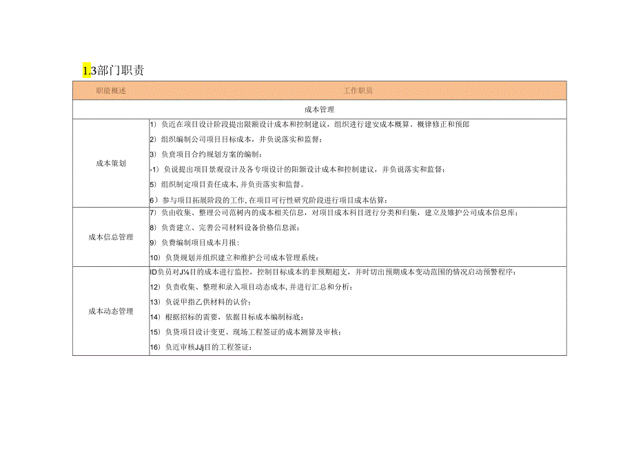 部门组织架构及职责.docx_第3页