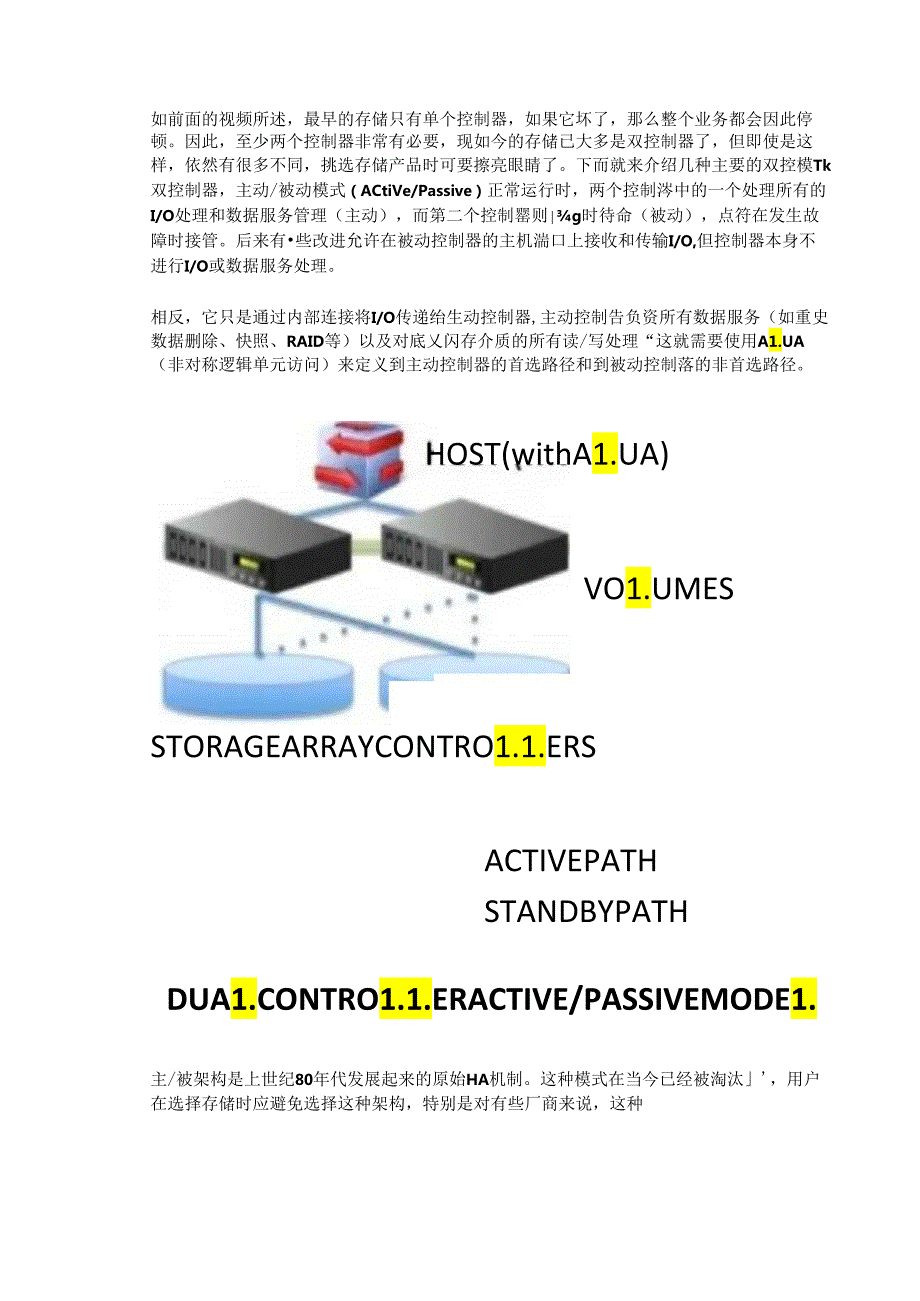 什么是存储控制器.docx_第2页