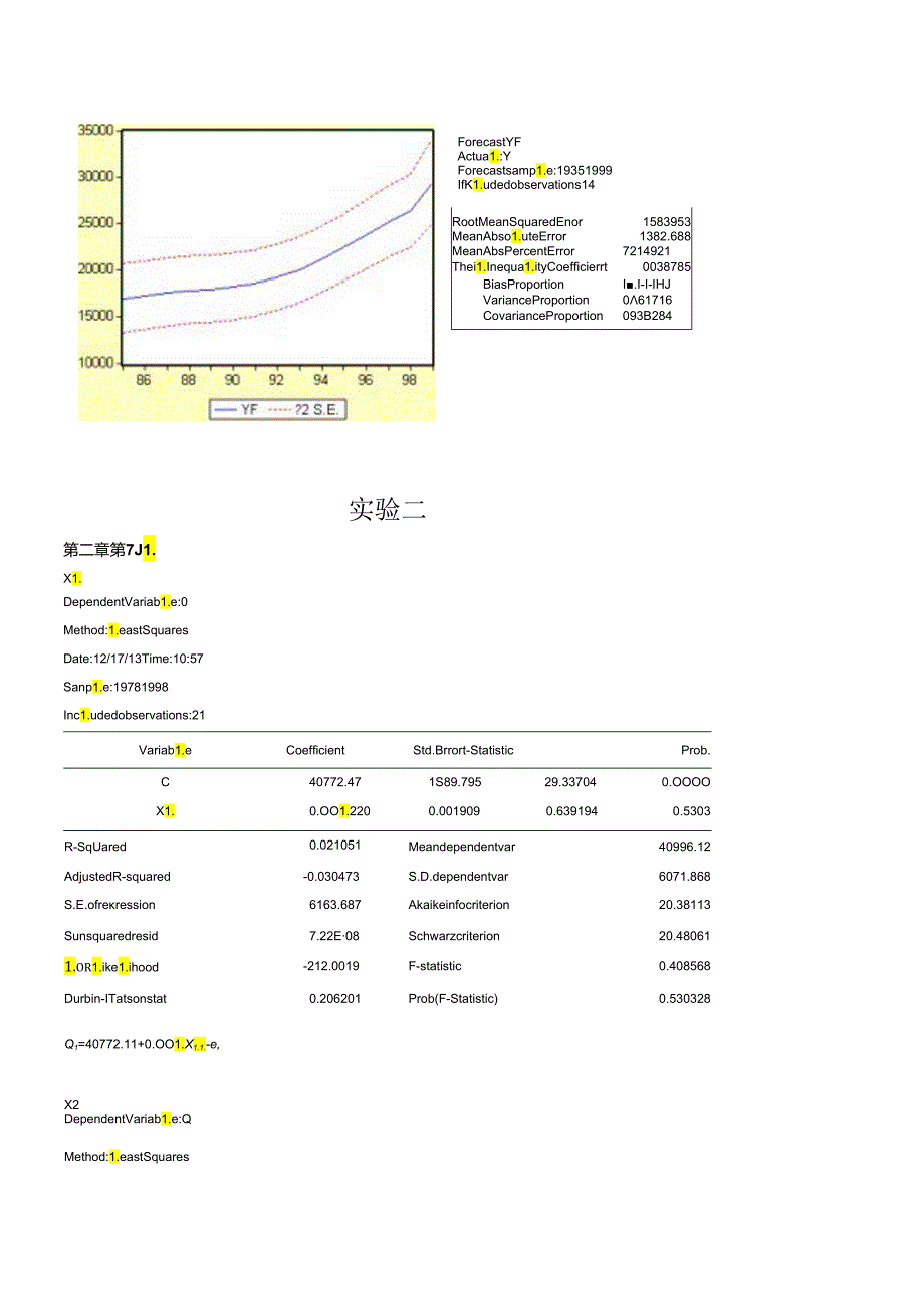 《计量经济学综合实验》实验报告.docx_第3页