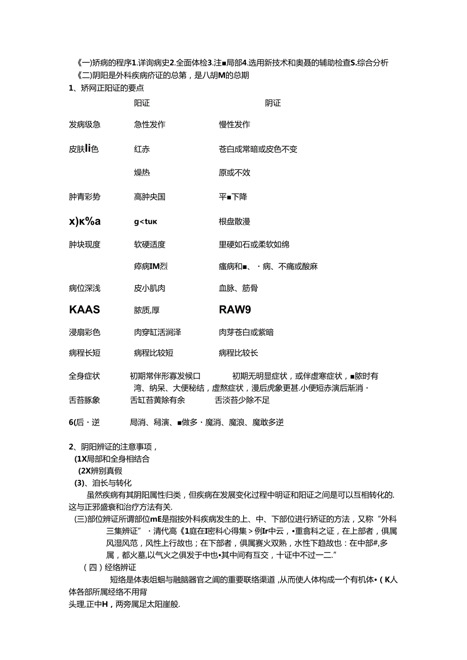 中医外科学讲义.docx_第3页