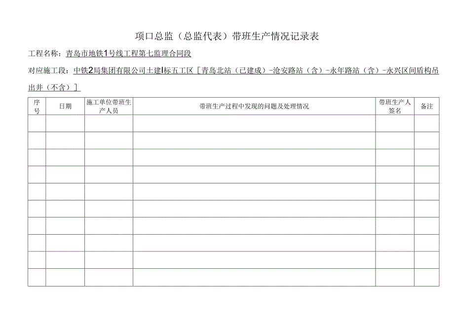 总监带班记录表.docx_第2页