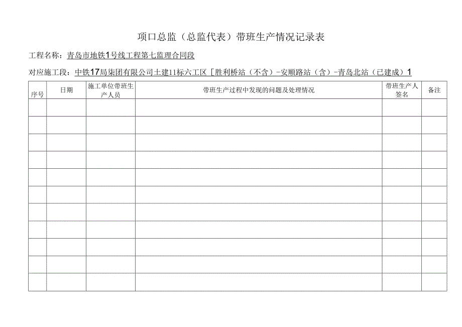 总监带班记录表.docx_第3页