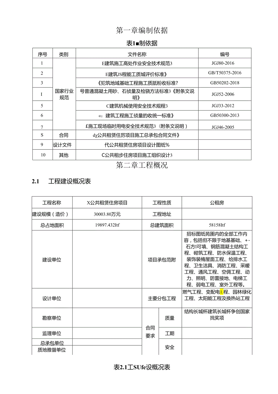 公共租赁住房项目土方回填施工方案.docx_第2页