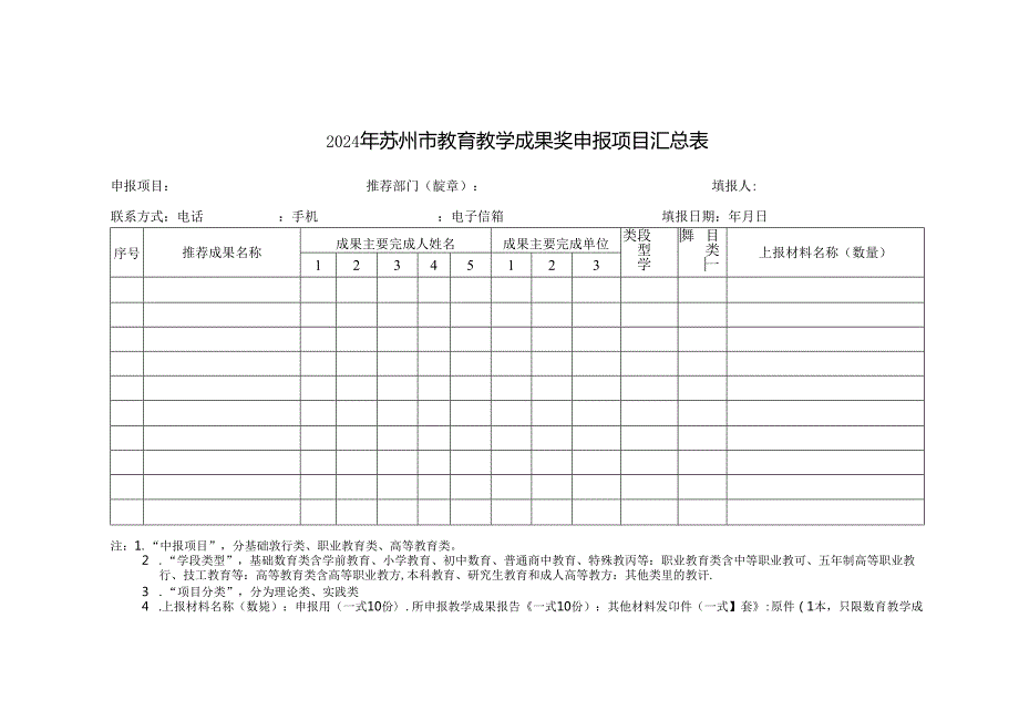 行政公文模板2020.docx_第1页