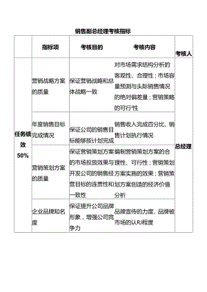 Loading... -- 稻壳阅读器(51).docx