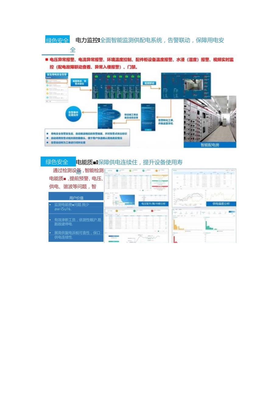 5G智慧楼宇建设方案两份资料.docx_第3页