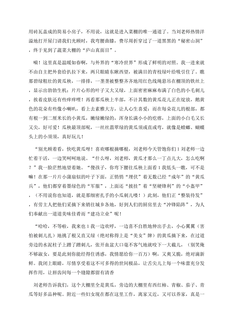 小学生科技实践活动报告作文.docx_第3页