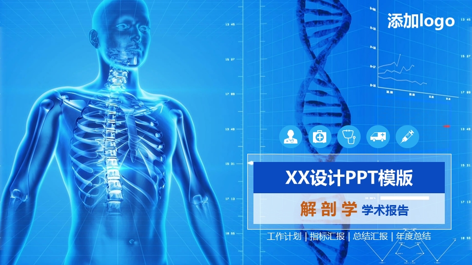 毕业答辩PPT模板(262).pptx_第1页